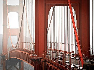 Zdjęcie kierunku: San Francisco